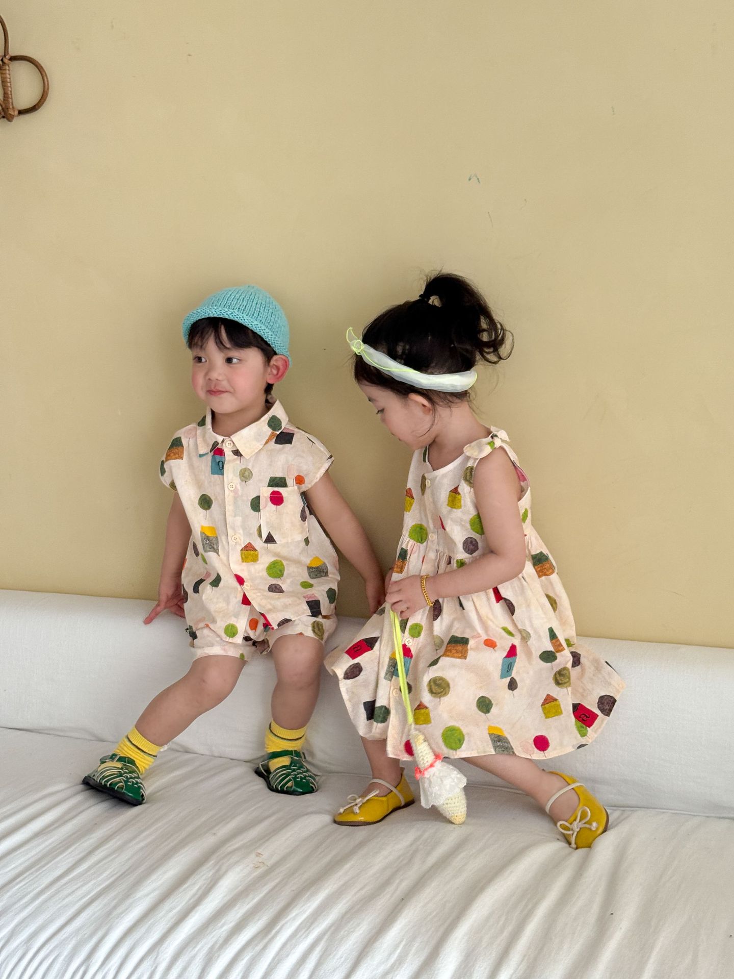 2026-03-10 160835.jpg