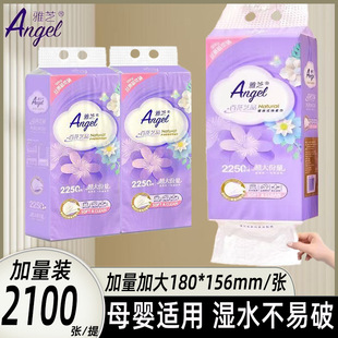 ��֥�ڒ�ʽ�鼈�Ӻ�Ғ�ʽ�鼈ĸ���m�Ý�ˮ�����Ƽ����������l