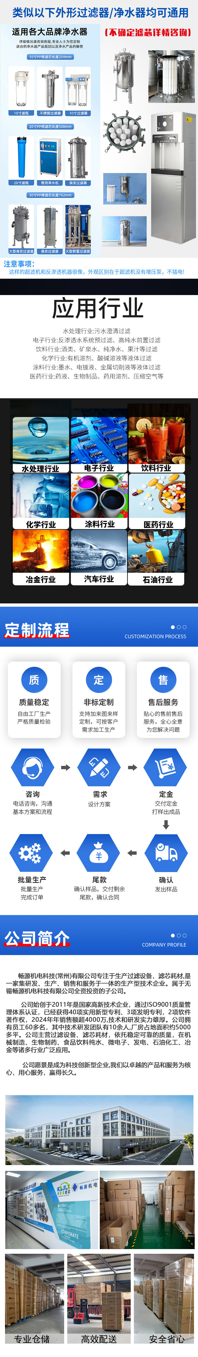 滤芯详情页2