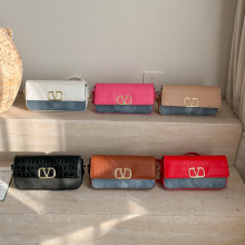 �������Џ͹ŷ�����Ů��2026���¿��{�~�yײɫ�μ����б���Ů��