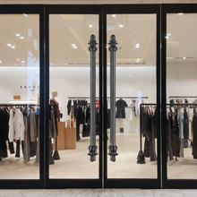 �Ӻ��P����ֲ����^��չ���T���քe�������T���ֶ��ƶ��Ʒ���