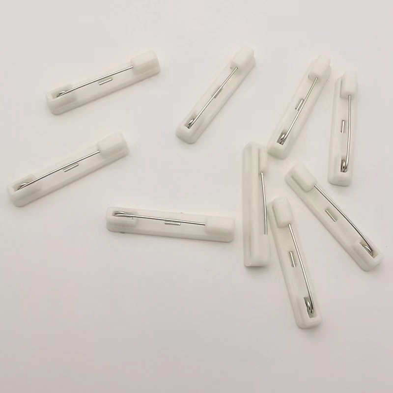 微信图片_20210423220356