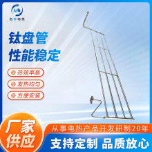 ���P���s�P�� ���������͏���������s�ܲ��P䓼ӟ�ܓQ��