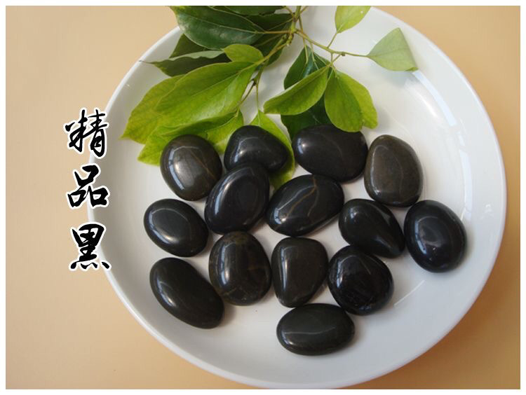 276e9958-095a-4c6a-b968-b6acf6cf0a4a.jpe