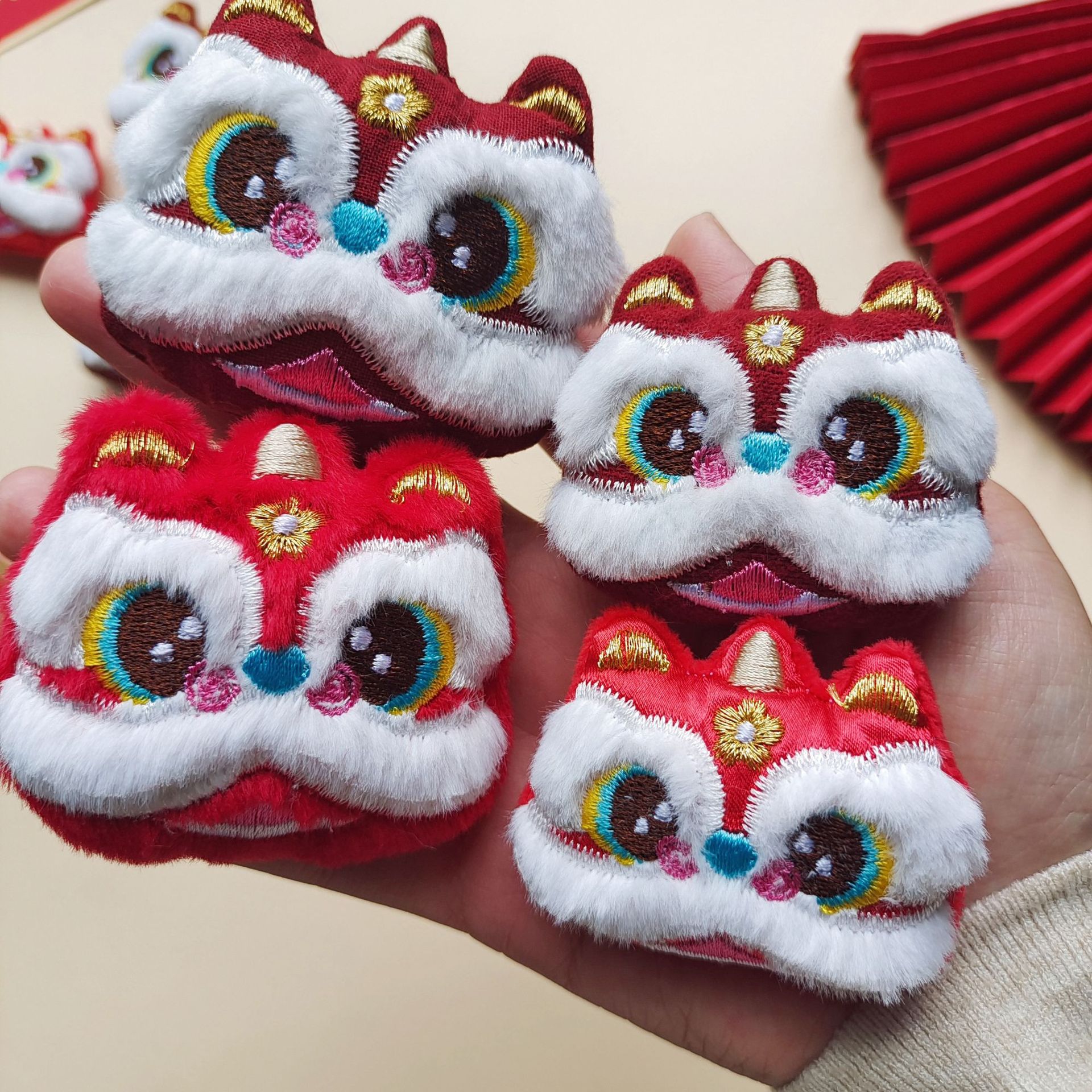 e3457c885b9f352dd87eacb179b2af