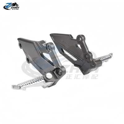 Brake caliper cover | for Kawasaki NINJA300 front