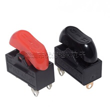 �l��늴��L�C�_�P��������N���Դ���o�_�P3�����_�t��ɫ10A����