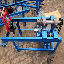 �z����ҙC�����ݽz����C ���Pˮ������C�~�z�ݗU