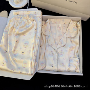 �S����˯��Ů���z�ɐ�����2026�����L�䱡��z�I�¿��ļ��Ҿӷ�