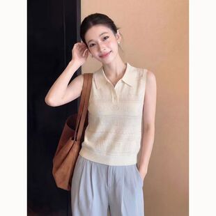 �p�gpolo�I�U���h���o��ᘿ�����Ů�ļ��¿���|�����ٴ��������