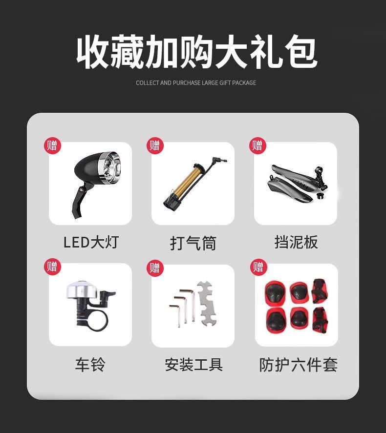 6f510e7f-c233-40c1-87ae-f2e44462b2bc.jpe