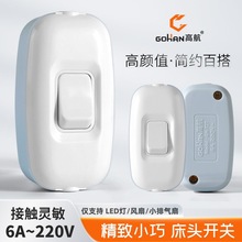 �ߺ����ú���6A���^��;���o�ο��_�P����Ӿ�̨����L�ȴ����_�P