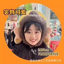 �����¿�������ñ�Ӵ��˷�ϵë�qñ�Ӱl�l�����Ѹ�ֶY��