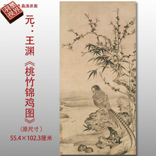 Ԫ�����Y�����\�u�D���҇������E����Ʒ�����ӡˇ�g΢�������Rġ