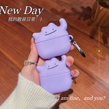 �ɐۿ�ͨ��ɫ��׃��AirPods pro�{�����C���o��1/2/3��ܛ���m����