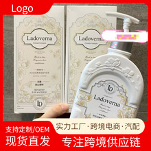 �r�������W�浤����ζ�o�l���^�l혻�һ�ᵽ��֧�ִ��l�o�l��