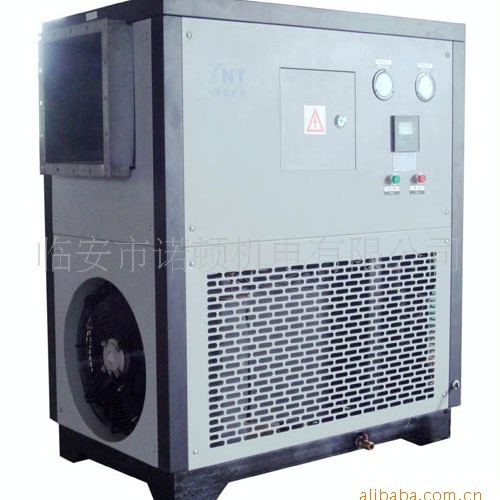 供应大型冷冻式工业除湿机|特种工业除湿机