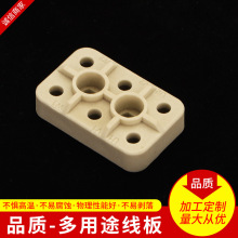 ���ƽ^���մɽӾ���๦�������������I�մɼ��͸ߜ������