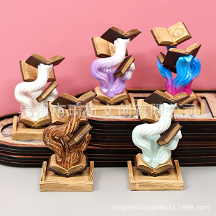 �羳Tomes of Magic Dice Tower ħ��������ħ�����������������