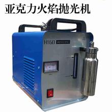 ���撁��C�����ȫ  늽�� ���^ ������ �Ś��y ��������_�P