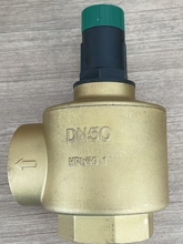 ȫ�~��ҕ�{��������ͨ�y���{����{���y�������ܾ��_ˮ�䉺���y