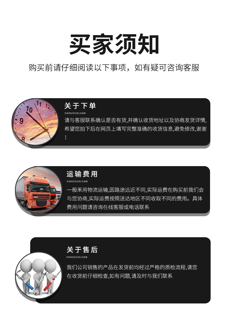 圆锥滚子轴承_13.jpg