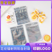 ���y�D�����Է���W���X�����֙C�����b���������ܷ���Ʒ����