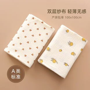 �냺�ް��������U���������޼������ٽ�������������ˮ����׃�