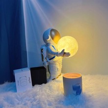 ��ͯ����T̫����̨���к���������Շ���Сҹ����Y�ﴲ�^��