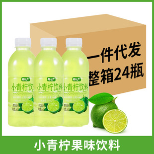 С������Ϲ�ζ����ˮ����ˮ��Ϲ�֭�Ʒ�����Ʒ24ƿ�b�������l