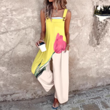 2025�¿�R�d�ļ��¿�Ů�bӡ���͹��B�wѝ�W�������͟o���OӋ��