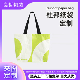 �Ű������logo�����I�˽�������ʳ�羳ë���C���U�ձ��،���X