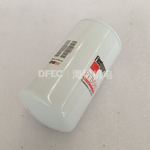 FF5580 ���̙Cе�O������l늙C�Mȼ�͞Vо�V����