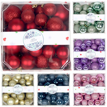 �羳���R�d�����}�Q��28pcs���b4/5/6cm�����������}�Q�b�Ʒ