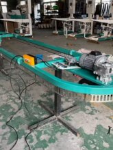 늄����D�¼��x̖ݔ�;������ݔ����ݔ�C��ϴ��ȫ䓎����b���͎�