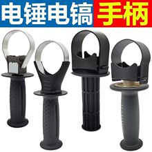 26��N�ֱ��ְћ_����ֱ�����ǰ�ְ�ͨ���o��ǰ�ְ���N�������