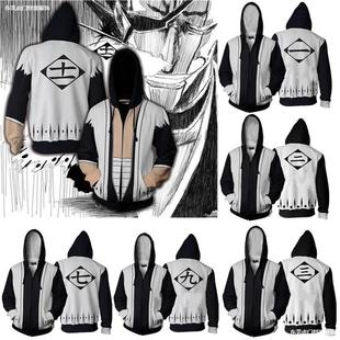 ������������ ��ľ��������l����3D���aӡ��cosplayñ��������߅