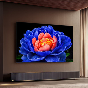 TC.L�ҕ�C����V8LProϵ��55/65/75/85���ˢ��ɫ�����ܸ�����