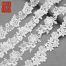��Ʒţ��˿���廨��С������ˮ����˿����С����lace���¸�������