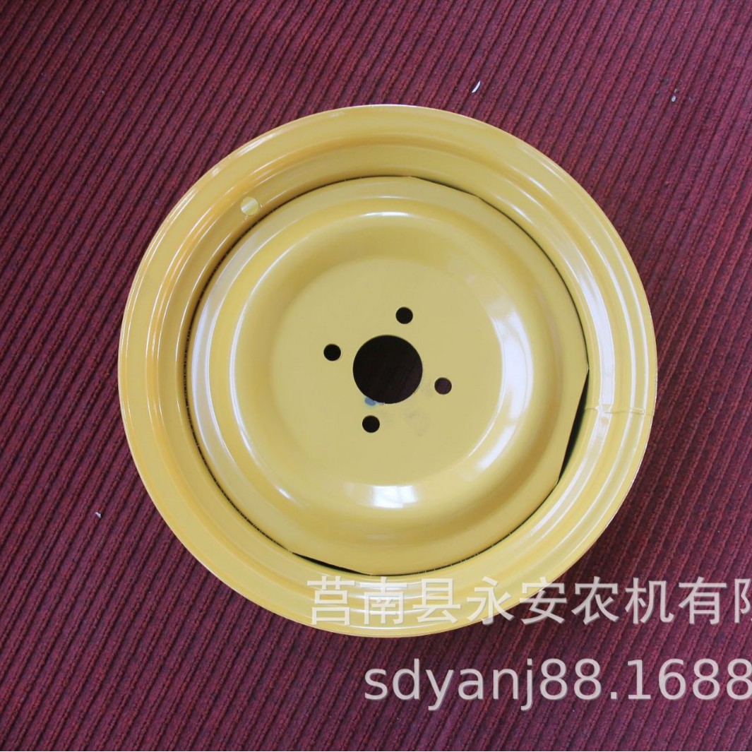 ��������������Ȧ����챣����ֳ���ũ�ó���ʹ����750-16��̥