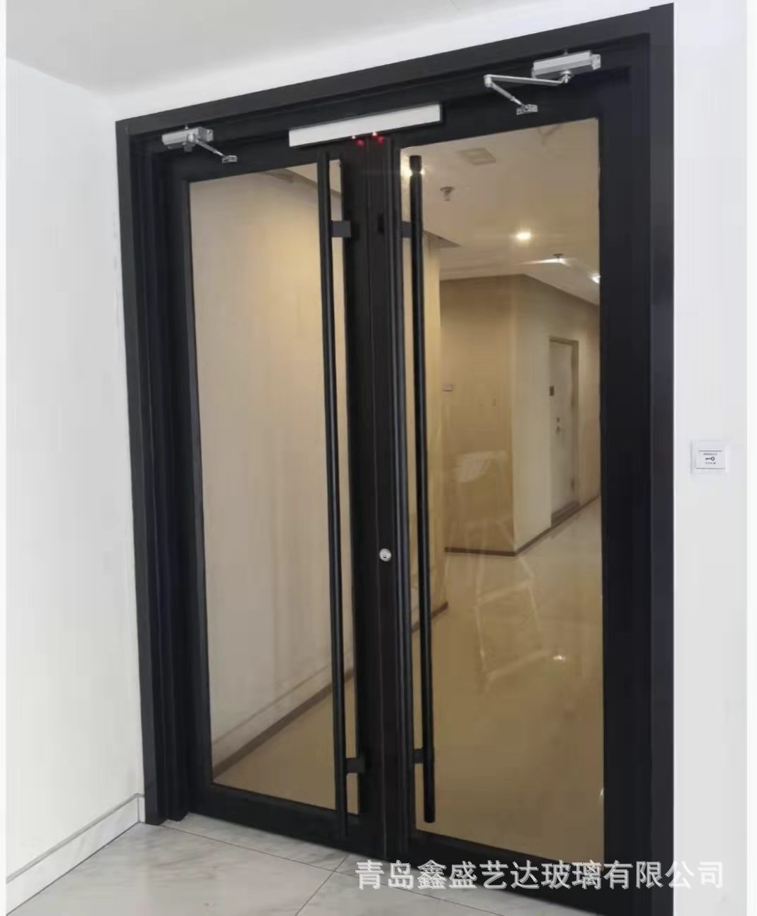 微信图片_20220322182519