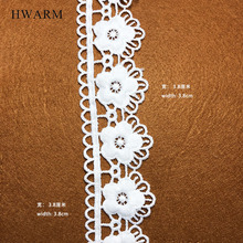 ˮ�ܴ̽���߅�U�ձ���ɫDIY�ֹ����bȹ����Ʒ���L���崰���o��