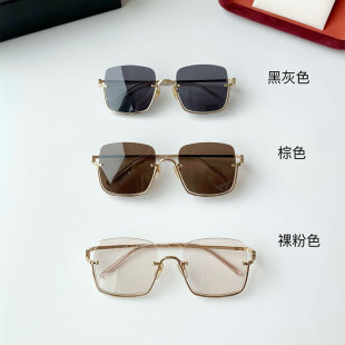 GG�¿�Ώ͹Ž��ٵ��ð��ī�R1279�������R�r��̫��R��Ʒ�|