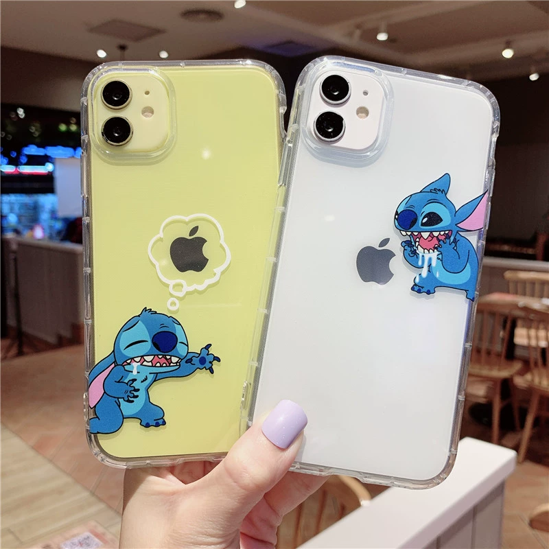 Apple, compatible iPhone15 Pro, phone case, iPhone 14, iphone, 14plus