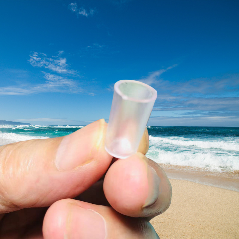 dollhouse miniatures͸����������ģ���ֹ������ʽ���������