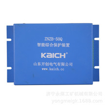 ɽ|_늚ZNZB-50QܾCϱob  V÷_Po