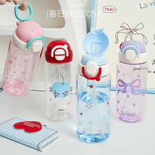 �������Z�ˮ���͸ߜ�PC�����p�Ů�����ֵ�W����y���ܱ���