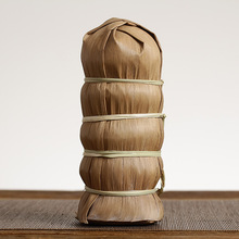 lϲ~ ն CC 2008ºm͢ 100/