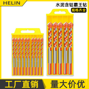 ��⒰����΢����N��^�_����ˮ�ࠝ�ڴ���ʯ�F荽����F荴���