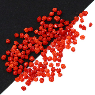 �ϳ�ɺ��ɢ�麣��ɺ��ɳ��ɫõ�廨��׶�ᔻ� DIY����Ʒ���